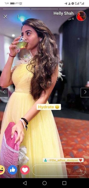 bhagya lakshmi wattpad|Bhagyalaxmi Stories .